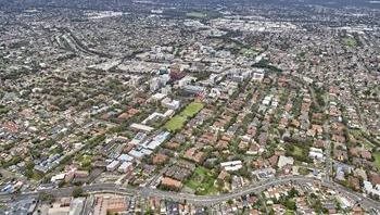 New Bankstown Hospital a step closer as master planning begins